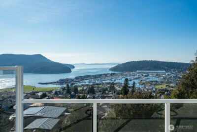 2402 Highland Drive , Anacortes, WA 98221 - Photo 11