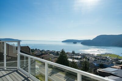 2402 Highland Drive , Anacortes, WA 98221 - Photo 12