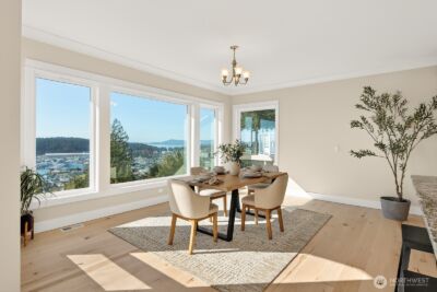 2402 Highland Drive , Anacortes, WA 98221 - Photo 14