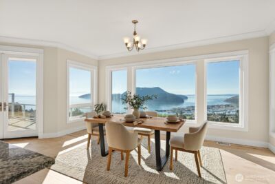 2402 Highland Drive , Anacortes, WA 98221 - Photo 15