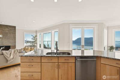 2402 Highland Drive , Anacortes, WA 98221 - Photo 20