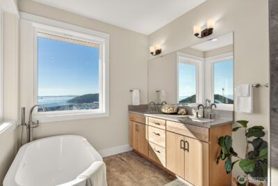 2402 Highland Drive , Anacortes, WA 98221 - Photo 23