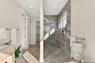 2402 Highland Drive , Anacortes, WA 98221 - Photo 25