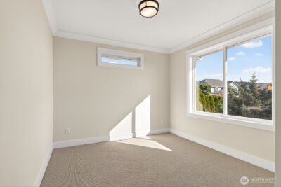 2402 Highland Drive , Anacortes, WA 98221 - Photo 26