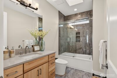 2402 Highland Drive , Anacortes, WA 98221 - Photo 27