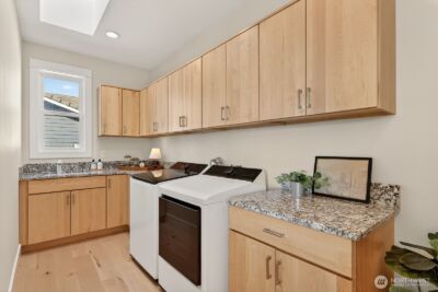 2402 Highland Drive , Anacortes, WA 98221 - Photo 28