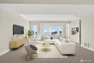 2402 Highland Drive , Anacortes, WA 98221 - Photo 29