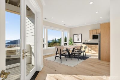 2402 Highland Drive , Anacortes, WA 98221 - Photo 30