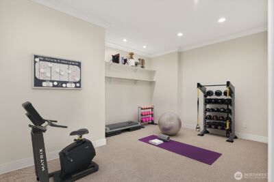 2402 Highland Drive , Anacortes, WA 98221 - Photo 31