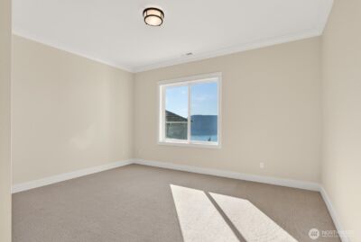 2402 Highland Drive , Anacortes, WA 98221 - Photo 32