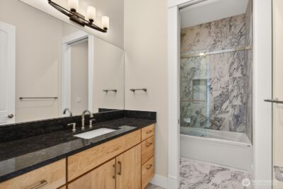 2402 Highland Drive , Anacortes, WA 98221 - Photo 33