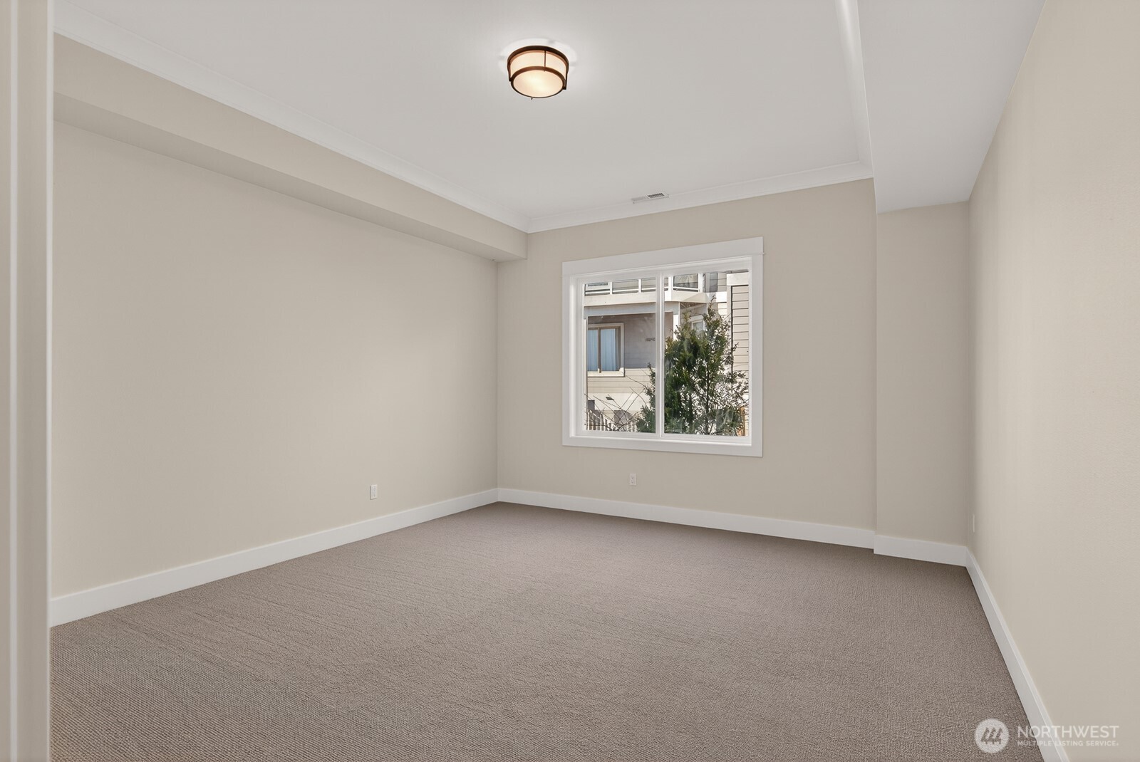 2402 Highland Drive , Anacortes, WA 98221