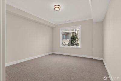 2402 Highland Drive , Anacortes, WA 98221 - Photo 34