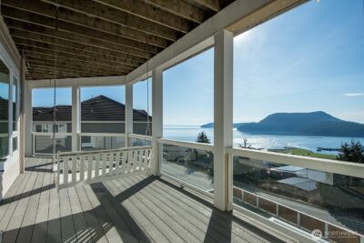 2402 Highland Drive , Anacortes, WA 98221 - Photo 35