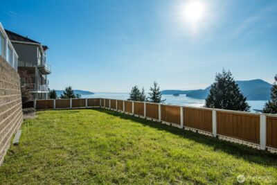 2402 Highland Drive , Anacortes, WA 98221 - Photo 37
