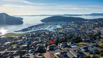 2402 Highland Drive , Anacortes, WA 98221 - Photo 39