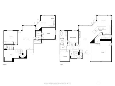 2402 Highland Drive , Anacortes, WA 98221 - Photo 40