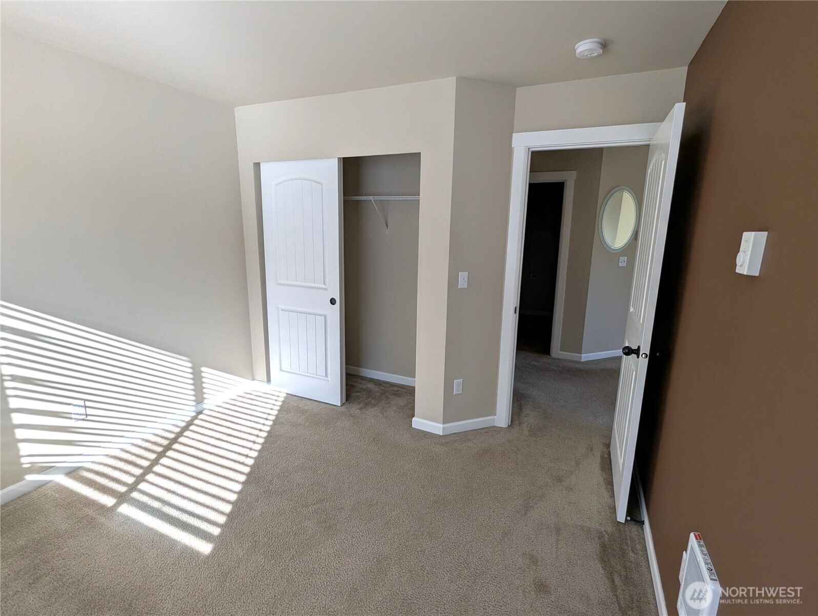 4614 Greenwood Drive SW, Olympia, WA 98502