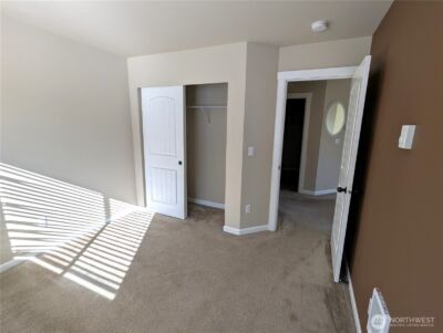 4614 Greenwood Drive SW, Olympia, WA 98502 - Photo 12