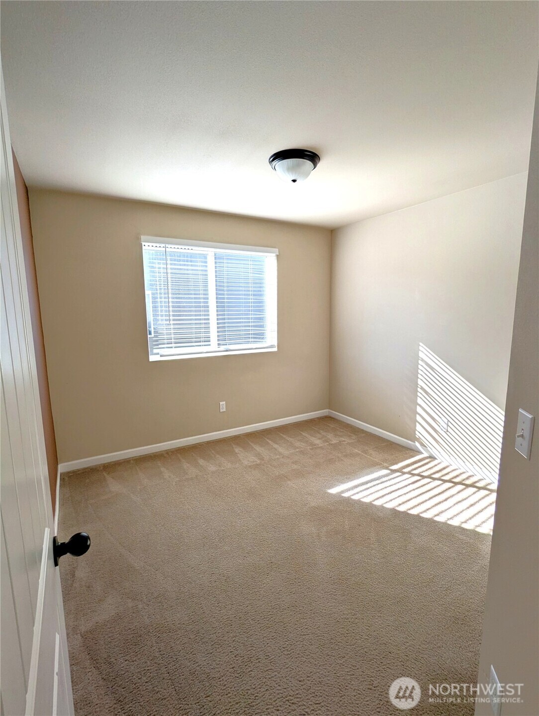 4614 Greenwood Drive SW, Olympia, WA 98502