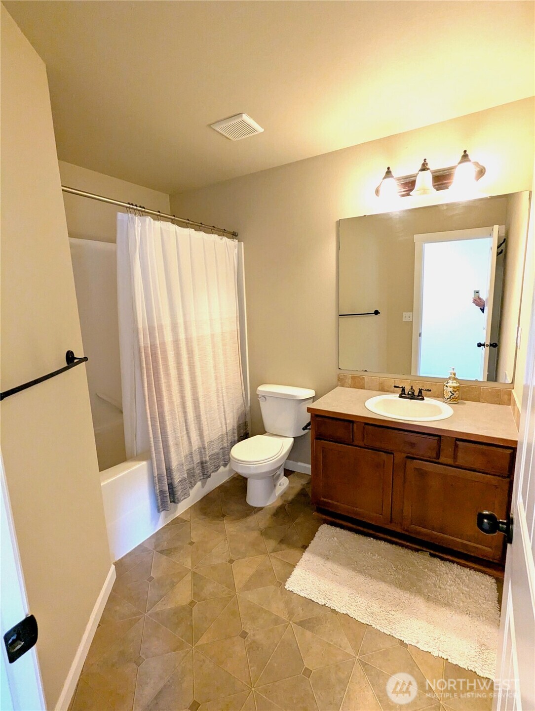 4614 Greenwood Drive SW, Olympia, WA 98502