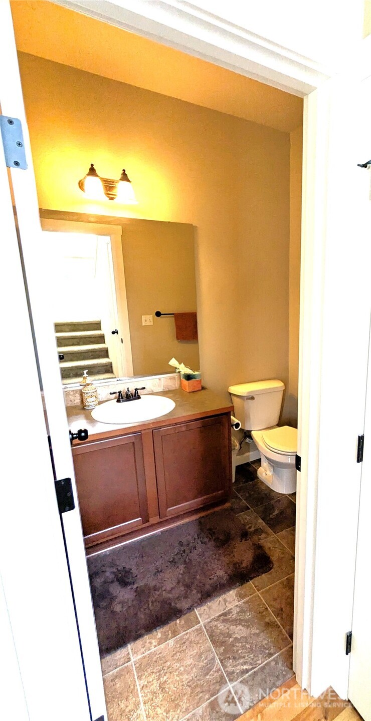 4614 Greenwood Drive SW, Olympia, WA 98502