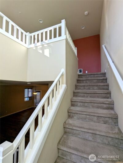 4614 Greenwood Drive SW, Olympia, WA 98502 - Photo 17