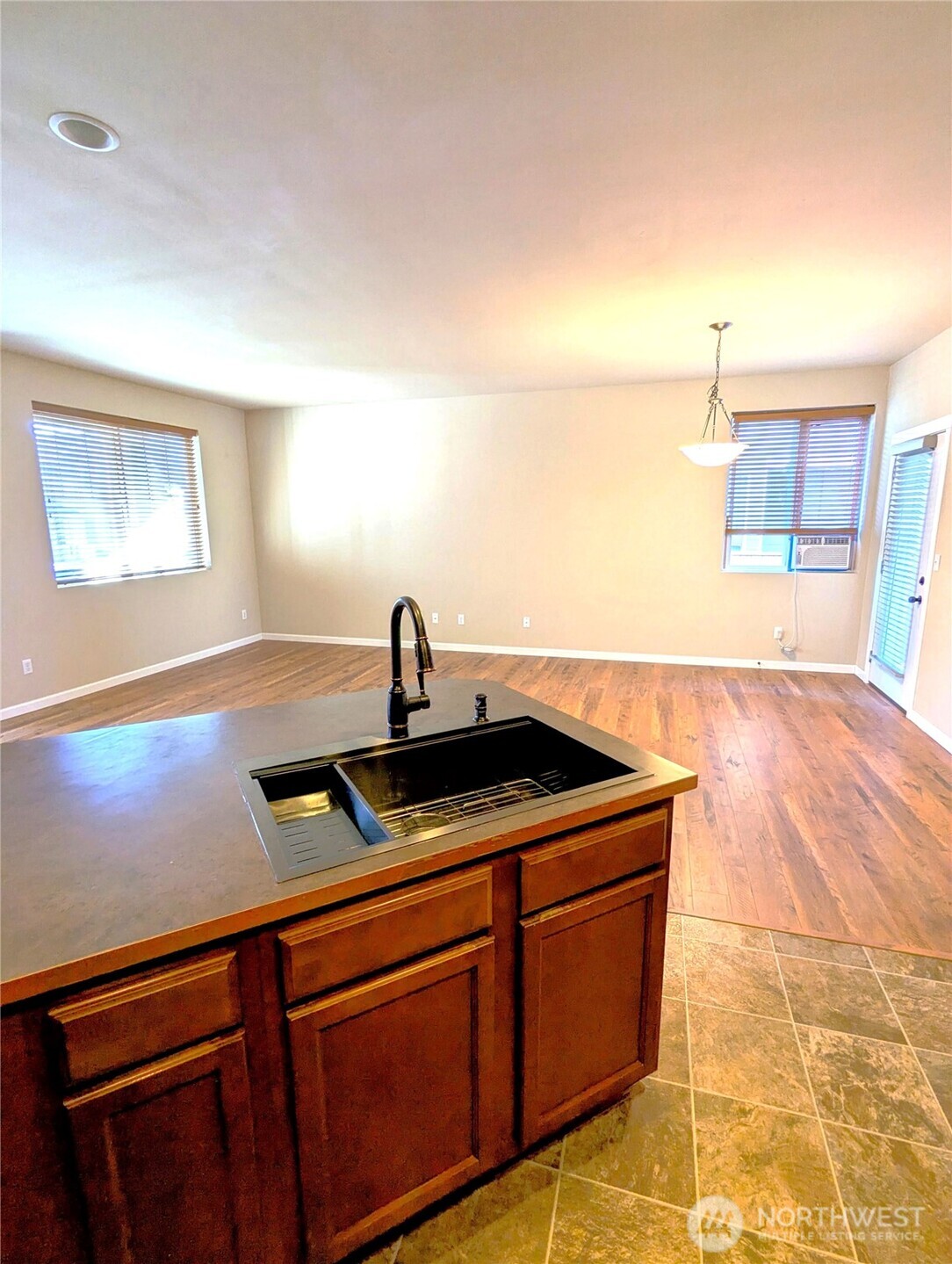 4614 Greenwood Drive SW, Olympia, WA 98502