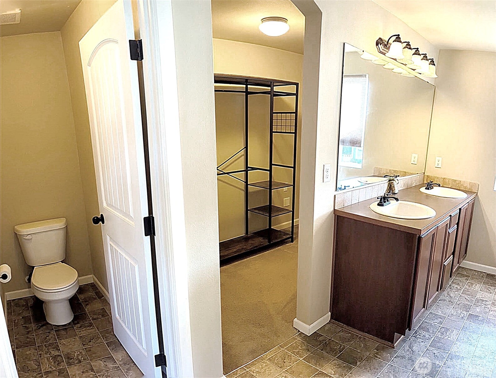 4614 Greenwood Drive SW, Olympia, WA 98502