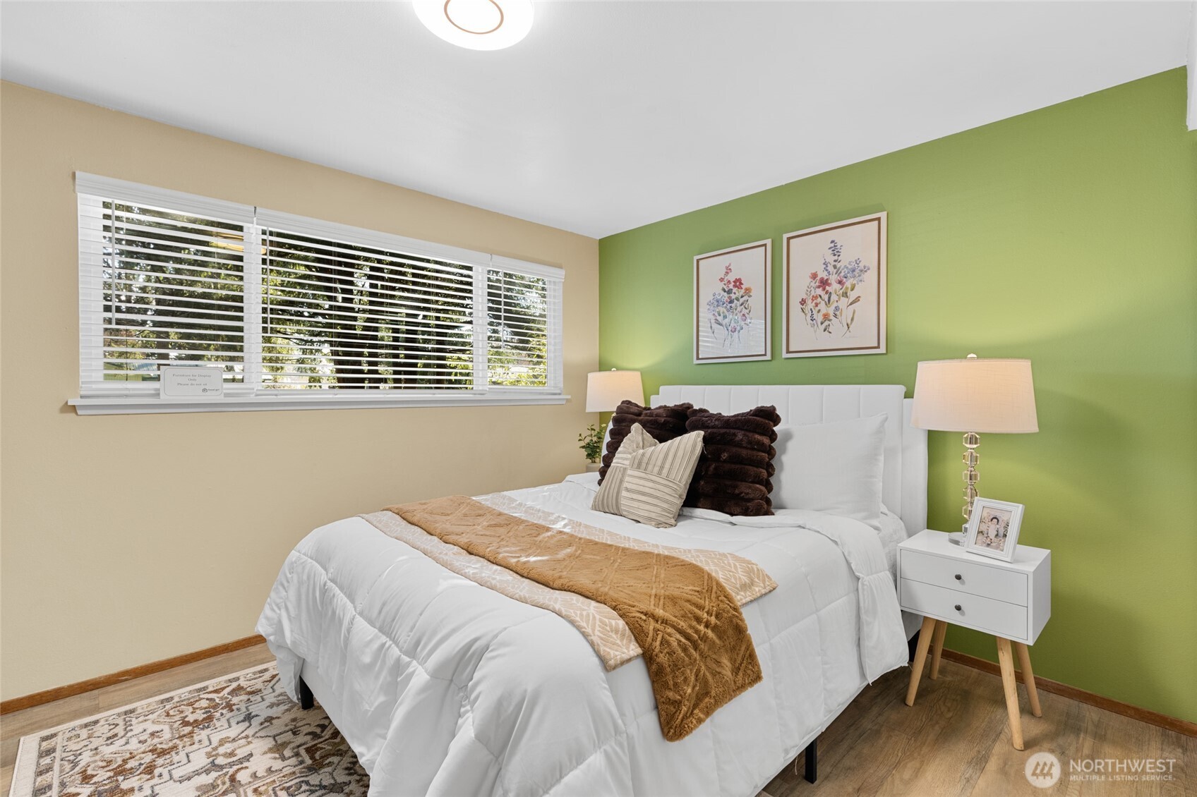 15024 SE 113th Street , Renton, WA 98059