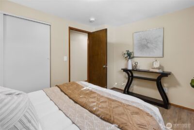 15024 SE 113th Street , Renton, WA 98059 - Photo 13