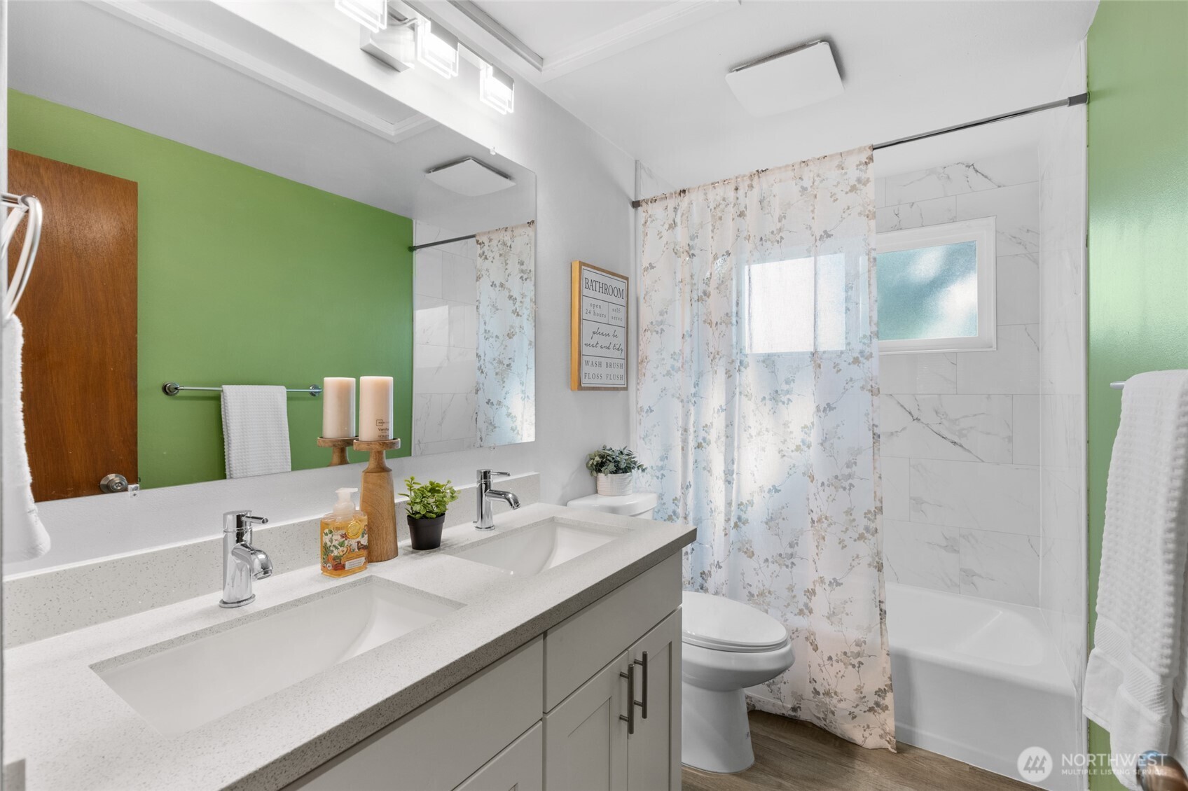 15024 SE 113th Street , Renton, WA 98059