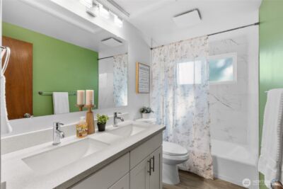 15024 SE 113th Street , Renton, WA 98059 - Photo 14