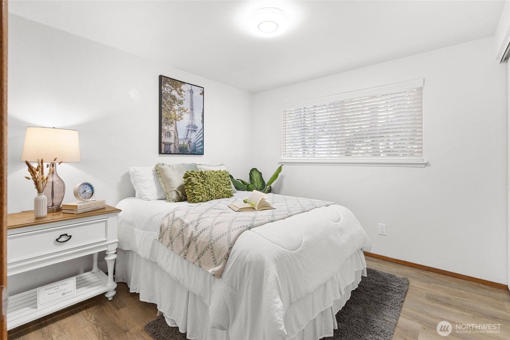 15024 SE 113th Street , Renton, WA 98059