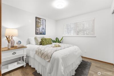 15024 SE 113th Street , Renton, WA 98059 - Photo 15