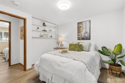 15024 SE 113th Street , Renton, WA 98059 - Photo 16