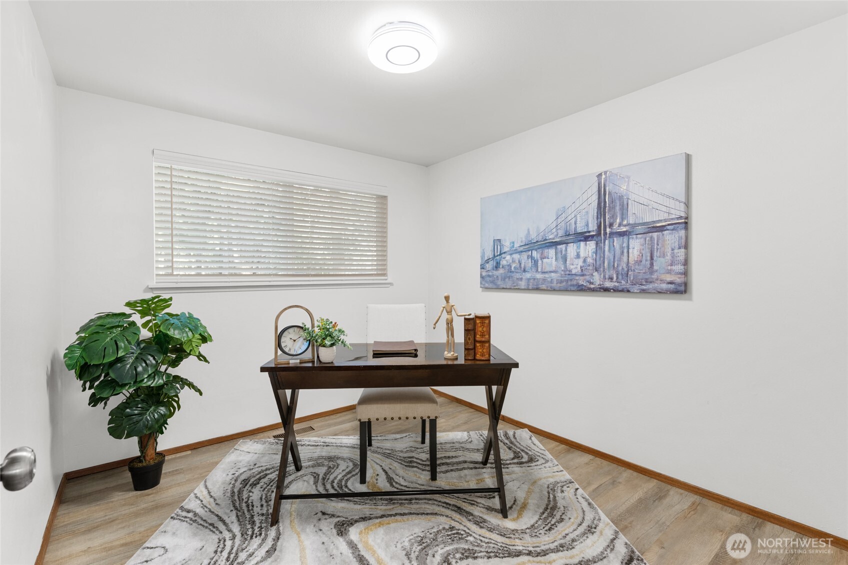 15024 SE 113th Street , Renton, WA 98059