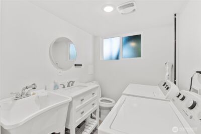 15024 SE 113th Street , Renton, WA 98059 - Photo 18