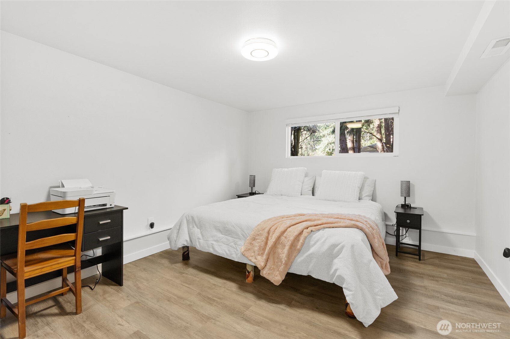 15024 SE 113th Street , Renton, WA 98059