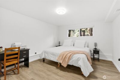 15024 SE 113th Street , Renton, WA 98059 - Photo 19