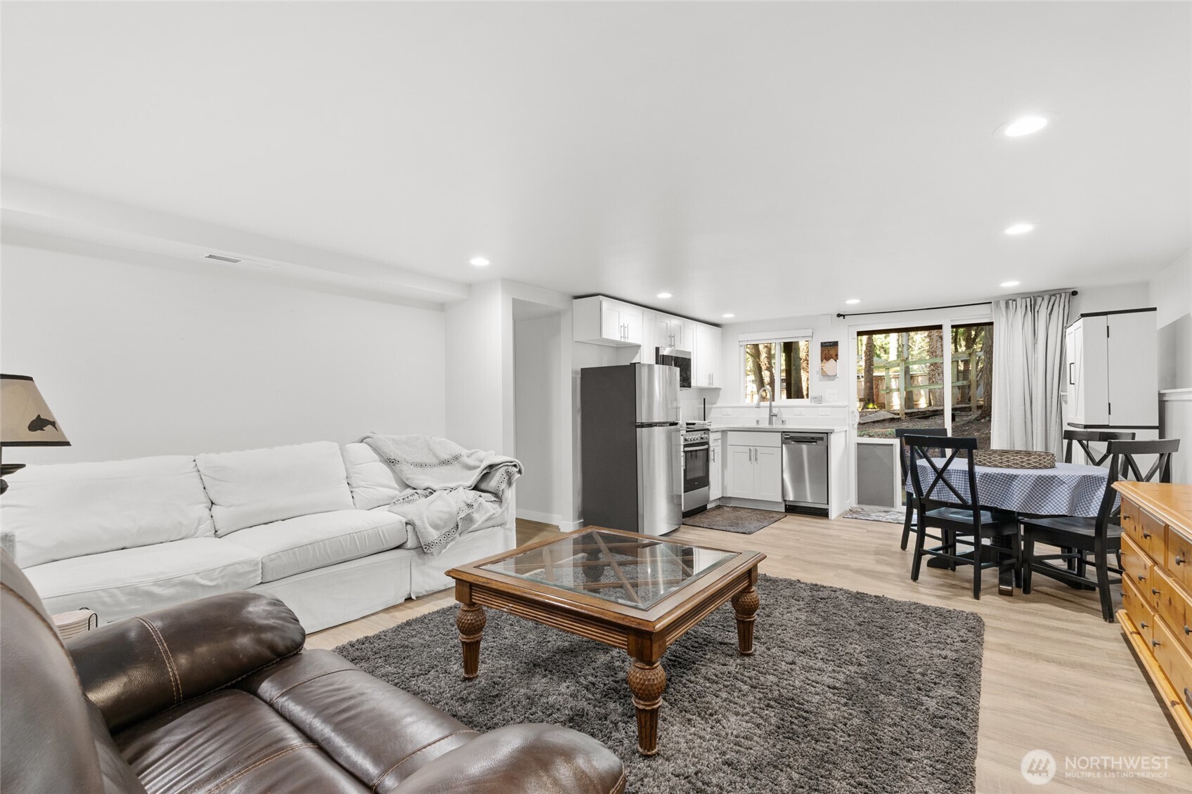 15024 SE 113th Street , Renton, WA 98059