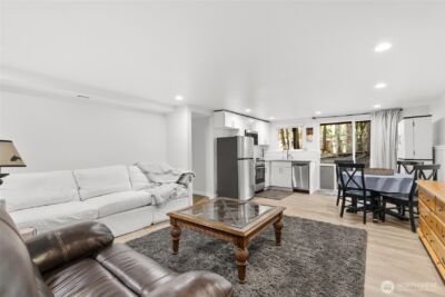 15024 SE 113th Street , Renton, WA 98059 - Photo 20