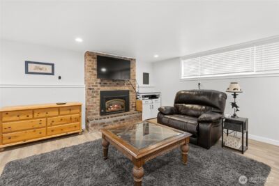 15024 SE 113th Street , Renton, WA 98059 - Photo 21