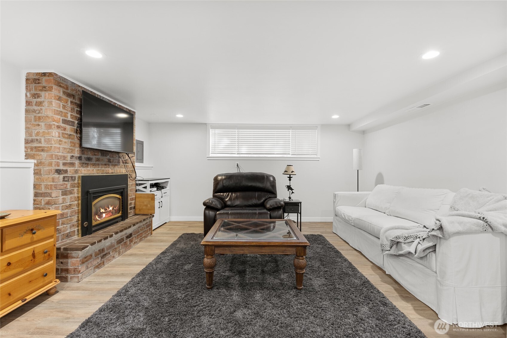 15024 SE 113th Street , Renton, WA 98059