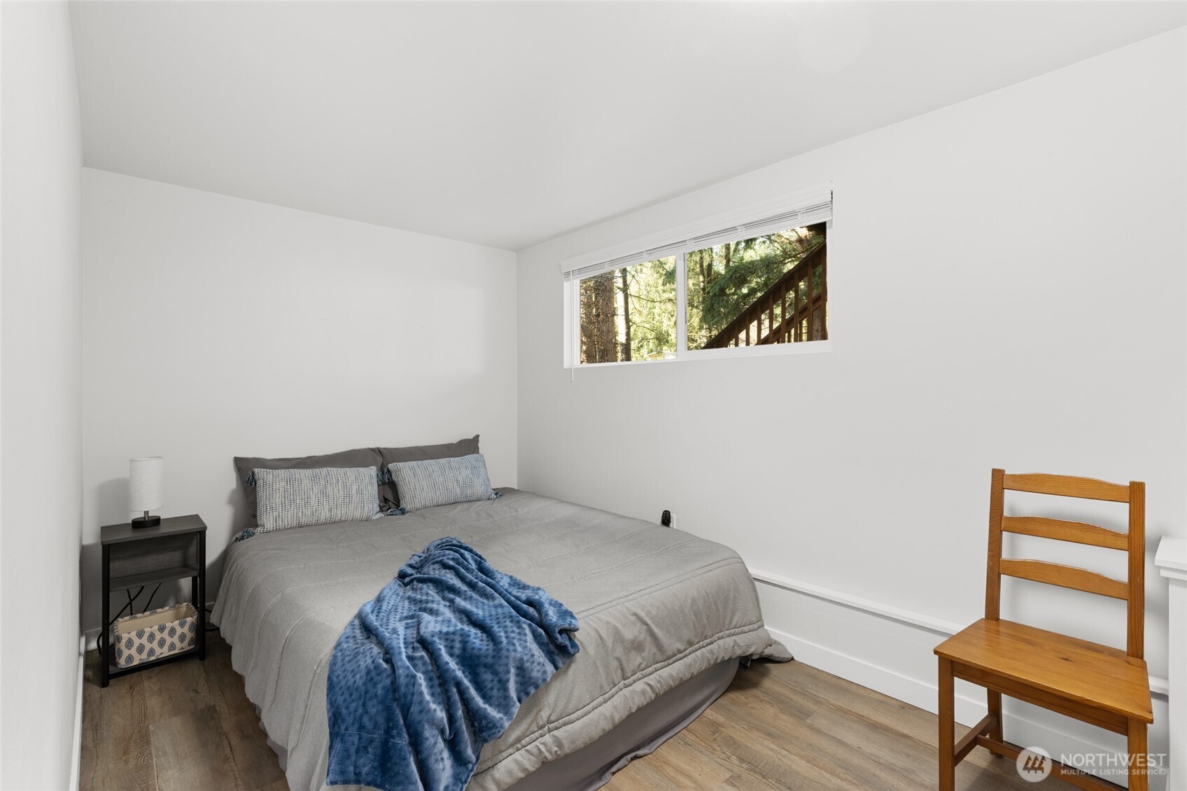 15024 SE 113th Street , Renton, WA 98059