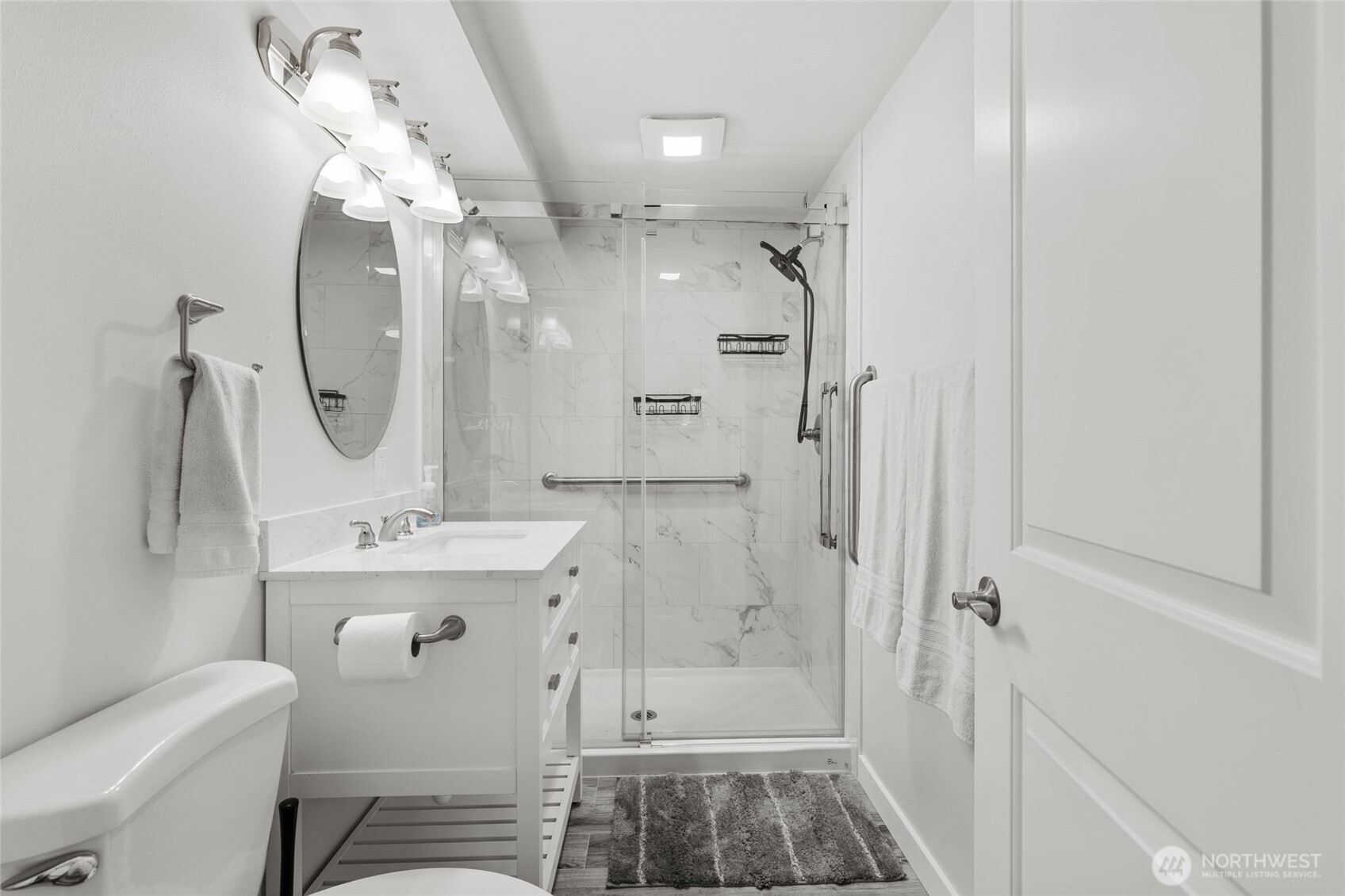 15024 SE 113th Street , Renton, WA 98059