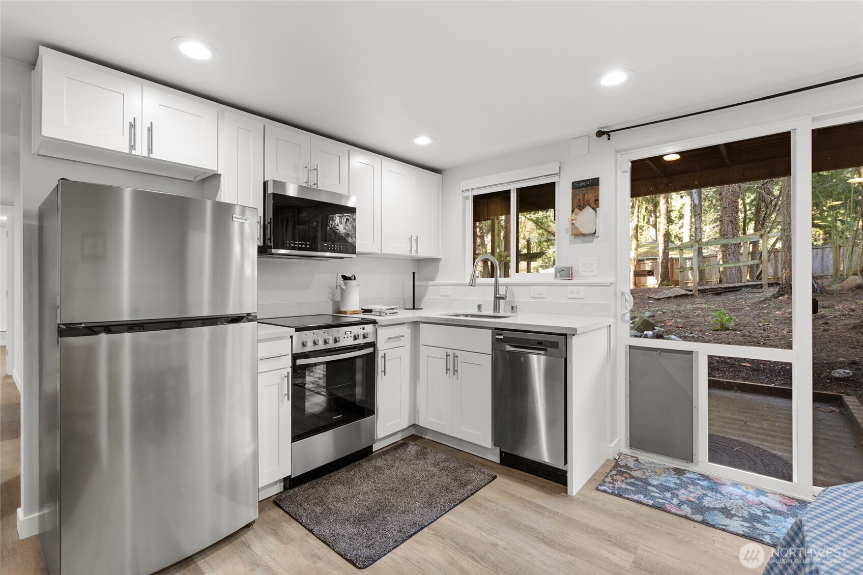 15024 SE 113th Street , Renton, WA 98059