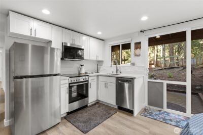 15024 SE 113th Street , Renton, WA 98059 - Photo 25