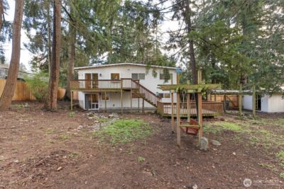 15024 SE 113th Street , Renton, WA 98059 - Photo 26
