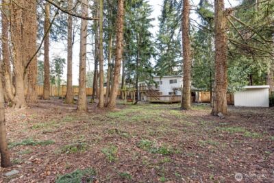 15024 SE 113th Street , Renton, WA 98059 - Photo 27